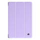 Чохол до планшета Armorstandart Smart Case Lenovo Idea Tab Lavender (ARM88130)