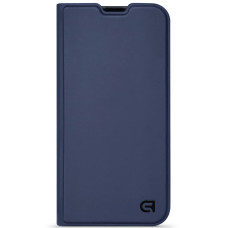 Чохол до мобільного телефона Armorstandart OneFold Case Infinix Hot 60i 4G Dark Blue (ARM88216)