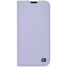 Чохол до мобільного телефона Armorstandart OneFold Case Infinix Hot 60i 4G Lavender (ARM88217)