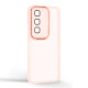 Чохол до мобільного телефона Armorstandart Shade Infinix Hot 60 4G Pink (ARM88251)