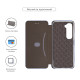 Чохол до мобільного телефона Armorstandart G-Case Infinix Hot 60 5G Blue (ARM88254)
