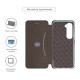 Чохол до мобільного телефона Armorstandart G-Case Infinix Hot 60 5G Dark Green (ARM88255)
