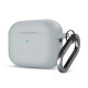 Чохол для навушників Armorstandart Hang Case For Apple AirPods Pro 3 Luminous (ARM88276)
