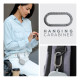 Чохол для навушників Armorstandart Hang Case For Apple AirPods Pro 3 Luminous (ARM88276)
