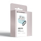 Чохол для навушників Armorstandart Hang Case For Apple AirPods Pro 3 Luminous (ARM88276)