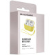 Чохол для навушників Armorstandart Silicone Case для Apple Airpods Pro 3 Yellow (ARM88303)
