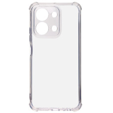 Чохол до мобільного телефона Armorstandart Air Force Xiaomi Redmi 15C 4G (GL) / Poco C85 4G (GL) Camera cover Clear (ARM88319)