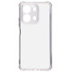 Чохол до мобільного телефона Armorstandart Air Force Xiaomi Redmi 15C 4G (GL) / Poco C85 4G (GL) Camera cover Clear (ARM88319)