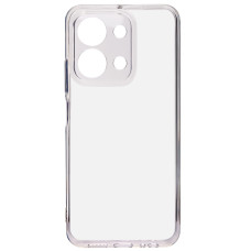 Чохол до мобільного телефона Armorstandart Air Xiaomi Redmi 15C 4G (GL) / Poco C85 4G (GL) Camera cover Clear (ARM88320)