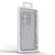 Чохол до мобільного телефона Armorstandart Air Xiaomi Redmi 15C 4G (GL) / Poco C85 4G (GL) Camera cover Clear (ARM88320)
