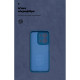 Чохол до мобільного телефона Armorstandart ICON Xiaomi Redmi 15C 4G (GL) / Poco C85 4G (GL) Camera cover Dark Blue (ARM88327)