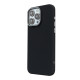 Чохол до мобільного телефона Armorstandart LikeCarbon2 MagCase Apple iPhone 16 Pro Kevlar Black (ARM88381)