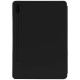 Чохол до планшета Armorstandart Smart Fold Pen Samsung Galaxy Tab S11 Black (ARM88425)