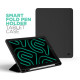 Чохол до планшета Armorstandart Smart Fold Pen Samsung Galaxy Tab S11 Black (ARM88425)