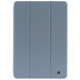 Чохол до планшета Armorstandart Smart Fold Pen Samsung Galaxy Tab S11 Lavender Grey (ARM88426)