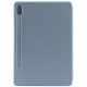 Чохол до планшета Armorstandart Smart Fold Pen Samsung Galaxy Tab S11 Lavender Grey (ARM88426)