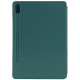 Чохол до планшета Armorstandart Smart Fold Pen Samsung Galaxy Tab S11 Pine Green (ARM88427)