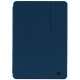 Чохол до планшета Armorstandart Smart Fold Pen Samsung Galaxy Tab S11 Dark Blue (ARM88428)