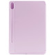 Чохол до планшета Armorstandart Smart Fold Pen Samsung Galaxy Tab S11 Pink (ARM88429)