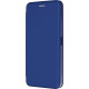 Чохол до мобільного телефона Armorstandart G-Case Tecno Spark Go 2 4G Dark Blue (ARM88433)
