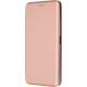Чохол до мобільного телефона Armorstandart G-Case Tecno Spark Go 2 4G Rose Gold (ARM88434)