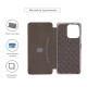Чохол до мобільного телефона Armorstandart G-Case Tecno Spark Go 2 4G Rose Gold (ARM88434)