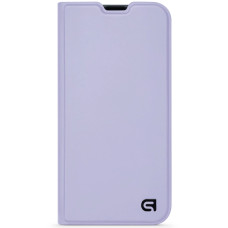 Чохол до мобільного телефона Armorstandart OneFold Case Tecno Spark Go 2 4G Lavender (ARM88438)