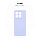 Чохол до мобільного телефона Armorstandart ICON Xiaomi 14T Lavender (ARM88441)