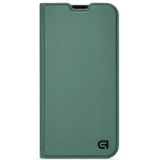 Чохол до мобільного телефона Armorstandart OneFold Case Realme C73 5G Green (ARM88525)