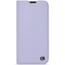 Чохол до мобільного телефона Armorstandart OneFold Case Realme C73 5G Lavender (ARM88526)