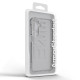 Чохол до мобільного телефона Armorstandart Air Force Samsung A16 4G (A165) Clear (ARM88530)