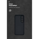 Чохол до мобільного телефона Armorstandart ICON Infinix Hot 60 Pro 4G Camera cover Black (ARM88672)
