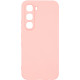 Чохол до мобільного телефона Armorstandart ICON Infinix Hot 60 Pro 4G Camera cover Pink (ARM88675)