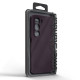 Чохол до мобільного телефона Armorstandart Matte Slim Fit Infinix Hot 60 Pro Plus 4G Camera cover Black (ARM88681)