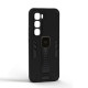 Чохол до мобільного телефона Armorstandart Proover Infinix Hot 60 Pro Plus 4G Black (ARM88683)