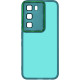 Чохол до мобільного телефона Armorstandart Shade Infinix Hot 60 Pro 4G Dark Green (ARM88686)