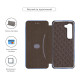 Чохол до мобільного телефона Armorstandart G-Case Infinix Hot 60 Pro 4G Blue (ARM88693)