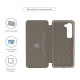 Чохол до мобільного телефона Armorstandart G-Case Infinix Hot 60 Pro 4G Rose Gold (ARM88694)