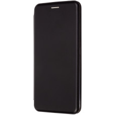 Чохол до мобільного телефона Armorstandart G-Case Infinix Hot 60 Pro Plus 4G Black (ARM88695)