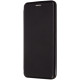 Чохол до мобільного телефона Armorstandart G-Case Infinix Hot 60 Pro Plus 4G Black (ARM88695)