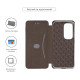 Чохол до мобільного телефона Armorstandart G-Case Infinix Hot 60 Pro Plus 4G Black (ARM88695)