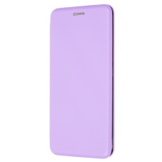 Чохол до мобільного телефона Armorstandart G-Case Infinix Hot 60 Pro Plus 4G Lilac (ARM88696)