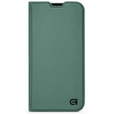 Чохол до мобільного телефона Armorstandart OneFold Case Infinix Hot 60 Pro 4G Green (ARM88698)