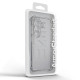 Чохол до мобільного телефона Armorstandart Air Force Samsung S26 5G Camera cover Clear (ARM88752)