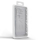 Чохол до мобільного телефона Armorstandart Air Force Samsung S26 Ultra 5G Clear (ARM88755)