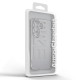 Чохол до мобільного телефона Armorstandart Air Samsung S26 5G Camera cover Clear (ARM88756)