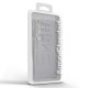 Чохол до мобільного телефона Armorstandart Air Samsung S26 Ultra 5G Clear (ARM88759)
