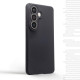 Чохол до мобільного телефона Armorstandart Matte Slim Fit Samsung S26 5G Camera cover Black (ARM88764)
