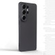Чохол до мобільного телефона Armorstandart Matte Slim Fit Samsung S26 Ultra 5G Black (ARM88767)