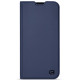 Чохол до мобільного телефона Armorstandart OneFold Case Realme Note 70 4G Dark Blue (ARM88786)